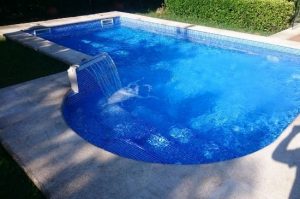 Piscinas Elifra Modelos