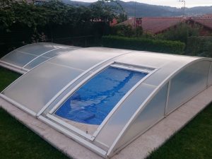 piscina con cascada_piscinas elifra (2)