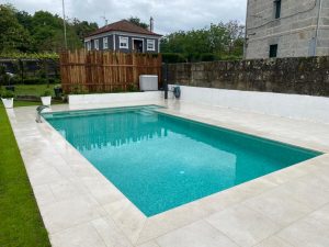 piscina 8x4 piscinas elifra