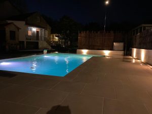 piscina 8x4 piscinas elifra