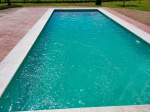 gresite_inspiración con piscinas elifra