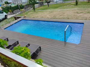 inspiración con piscinas elifra