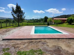 gresite_inspiración con piscinas elifra