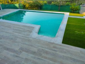 piscina 7x4 elifra
