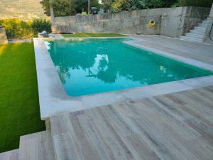piscina 7x4 elifra