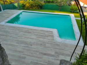 piscina 7x4 elifra