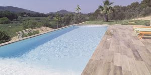 Limpiafondos para tu piscina