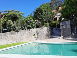 piscina 7x4 inspiración elifra