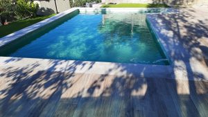 piscina 7x4 elifra