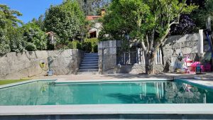 piscina 7x4 elifra