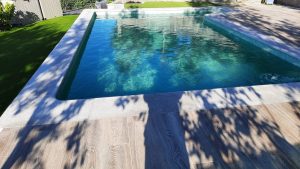 piscina 7x4 elifra