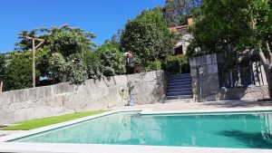 piscina 7x4 elifra