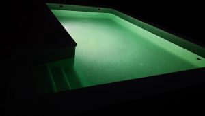 piscina 7x4 elifra