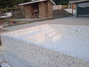 piscinas elifra