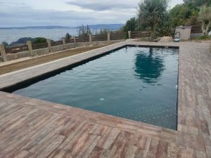 piscina 11x4 cela