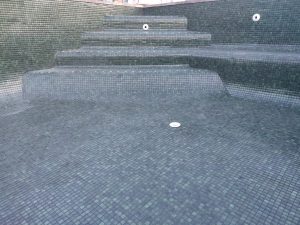 piscinas elifra proyecto 2022