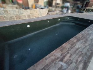 piscinas elifra proyecto 2022