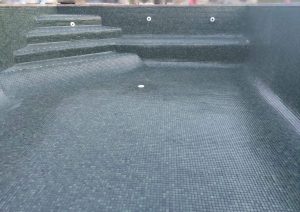 piscinas elifra proyecto 2022