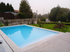piscinas elifra 2024