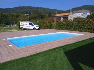 piscinas elifra 2024