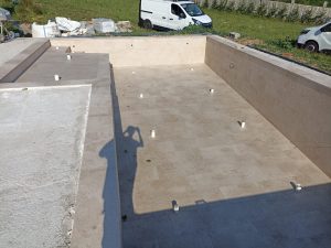piscinas elifra 2024
