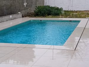 piscinas elifra 2024