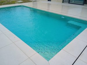 piscinas elifra 2024