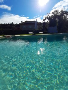 piscinas elifra 2024