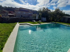 piscinas elifra 2024