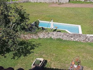 piscinas elifra 2024