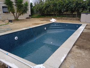 piscinas elifra 2024