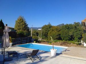 piscinas elifra 2024