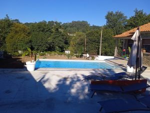 piscinas elifra 2024
