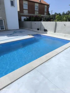 piscinas elifra