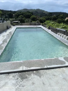 piscinas elifra