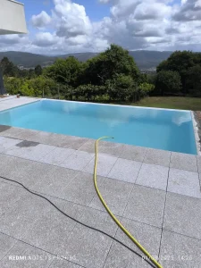 piscinas elifra